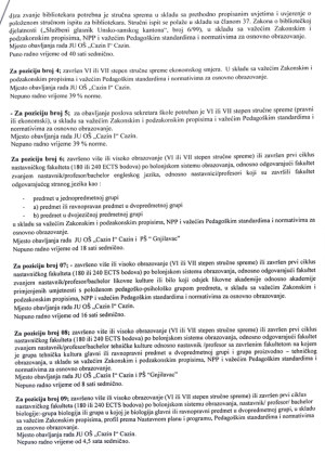 Slika oglasa